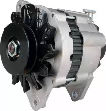 PowerMax 9213219 - Alternatore www.autoricambit.com