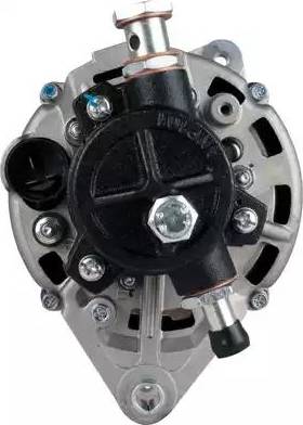 PowerMax 9213219 - Alternatore www.autoricambit.com