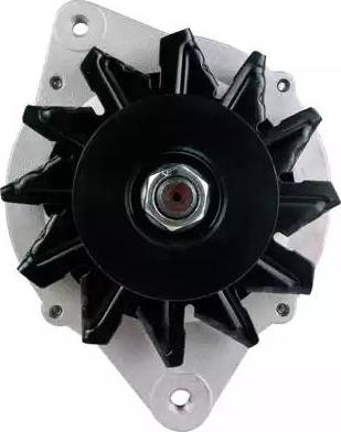 PowerMax 9213219 - Alternatore www.autoricambit.com