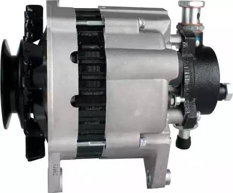 PowerMax 9213219 - Alternatore www.autoricambit.com