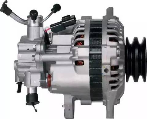 PowerMax 9213286 - Alternatore www.autoricambit.com