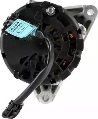 PowerMax 9213229 - Alternatore www.autoricambit.com