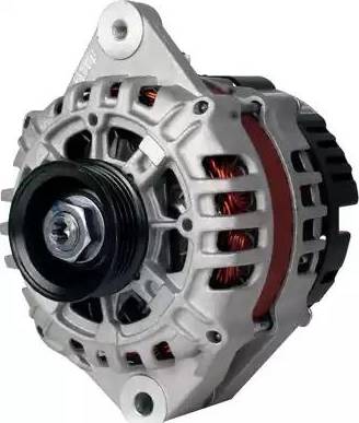 PowerMax 9213224 - Alternatore www.autoricambit.com