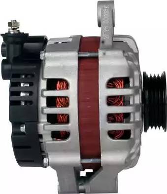 PowerMax 9213224 - Alternatore www.autoricambit.com