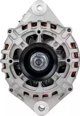 PowerMax 9213224 - Alternatore www.autoricambit.com