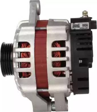 PowerMax 9213224 - Alternatore www.autoricambit.com