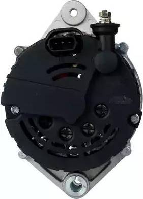 PowerMax 9213224 - Alternatore www.autoricambit.com