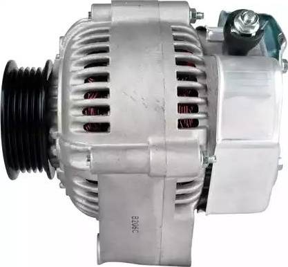 PowerMax 9213799 - Alternatore www.autoricambit.com