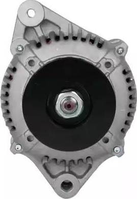 PowerMax 9213779 - Alternatore www.autoricambit.com