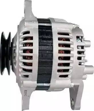 PowerMax 9212985 - Alternatore www.autoricambit.com