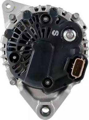 PowerMax 9212556 - Alternatore www.autoricambit.com