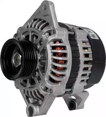 PowerMax 9212576 - Alternatore www.autoricambit.com