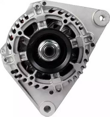 PowerMax 9212683 - Alternatore www.autoricambit.com