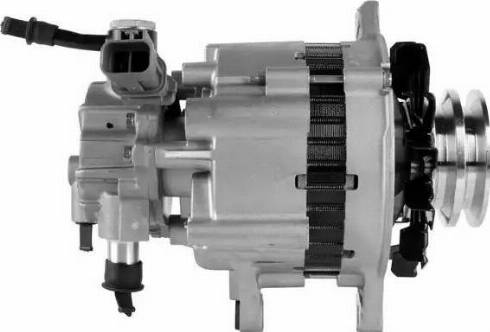 PowerMax 9212676 - Alternatore www.autoricambit.com