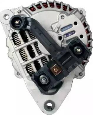 PowerMax 9212147 - Alternatore www.autoricambit.com