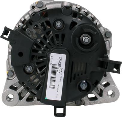 PowerMax 9212165 - Alternatore www.autoricambit.com