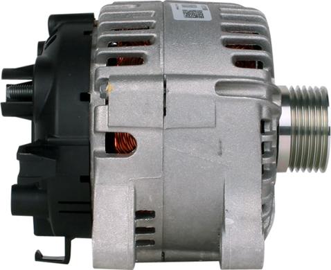 PowerMax 9212165 - Alternatore www.autoricambit.com