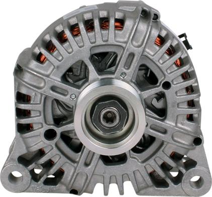 PowerMax 9212165 - Alternatore www.autoricambit.com