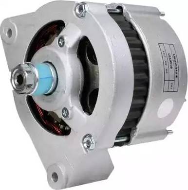 PowerMax 9212885 - Alternatore www.autoricambit.com