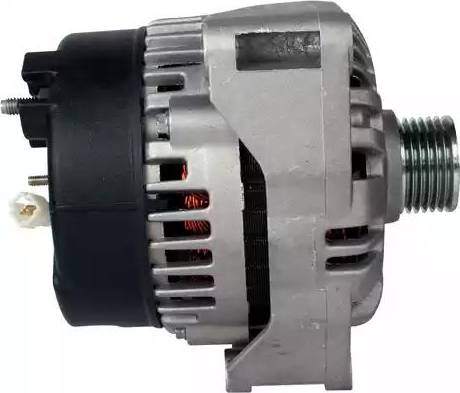 PowerMax 9212838 - Alternatore www.autoricambit.com