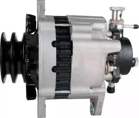 PowerMax 9212357 - Alternatore www.autoricambit.com