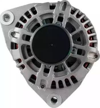 PowerMax 9212366 - Alternatore www.autoricambit.com