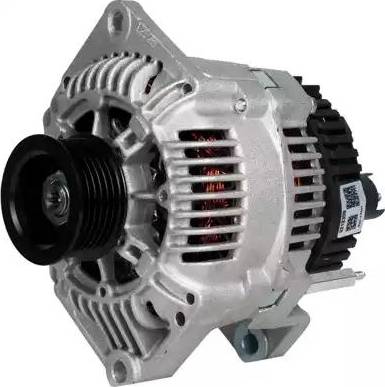 PowerMax 9212339 - Alternatore www.autoricambit.com