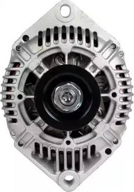 PowerMax 9212339 - Alternatore www.autoricambit.com