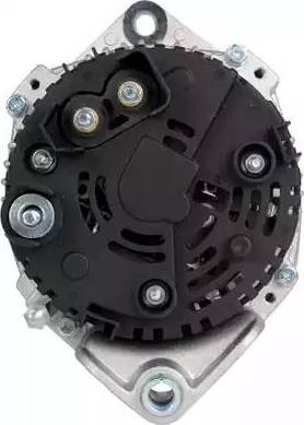 PowerMax 9212339 - Alternatore www.autoricambit.com