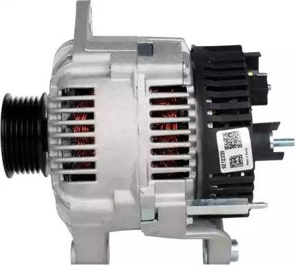 PowerMax 9212339 - Alternatore www.autoricambit.com