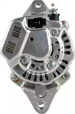 PowerMax 9212259 - Alternatore www.autoricambit.com