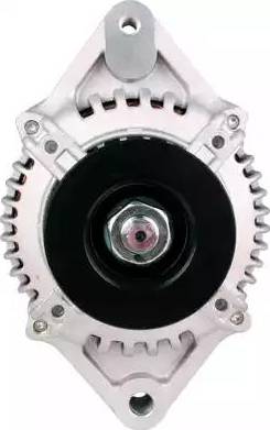 PowerMax 9212255 - Alternatore www.autoricambit.com