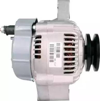 PowerMax 9212255 - Alternatore www.autoricambit.com