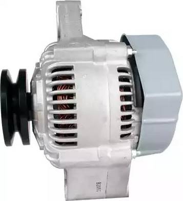 PowerMax 9212255 - Alternatore www.autoricambit.com