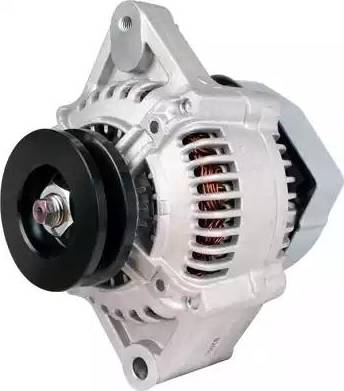 PowerMax 9212255 - Alternatore www.autoricambit.com