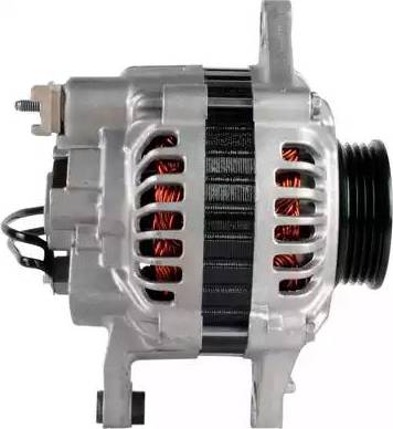 PowerMax 9212793 - Alternatore www.autoricambit.com