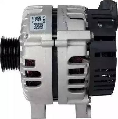 PowerMax 9212715 - Alternatore www.autoricambit.com