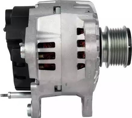 PowerMax 9212739 - Alternatore www.autoricambit.com