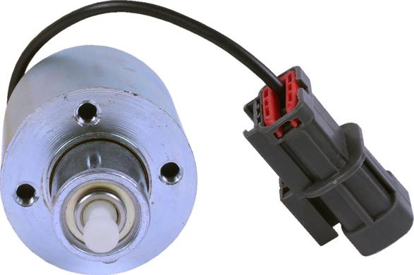 PowerMax 1015941 - Elettromagnete, Motore d'avviamento www.autoricambit.com