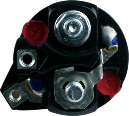 PowerMax 1016142 - Elettromagnete, Motore d'avviamento www.autoricambit.com