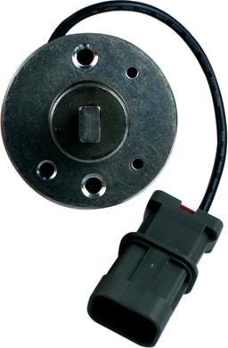 PowerMax 81010948 - Elettromagnete, Motore d'avviamento www.autoricambit.com