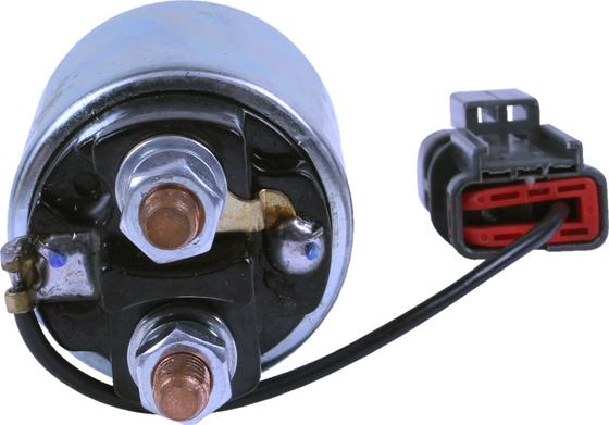 PowerMax 1013338 - Elettromagnete, Motore d'avviamento www.autoricambit.com