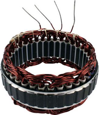 PowerMax 1114453 - Statore, Alternatore www.autoricambit.com