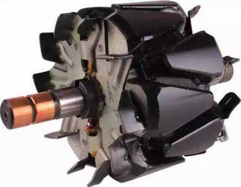 PowerMax 1114464 - Rotore, Alternatore www.autoricambit.com