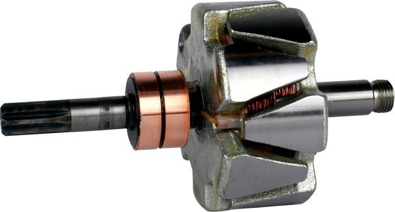 PowerMax 1114078 - Rotore, Alternatore www.autoricambit.com