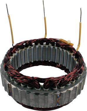 PowerMax 1114288 - Statore, Alternatore www.autoricambit.com