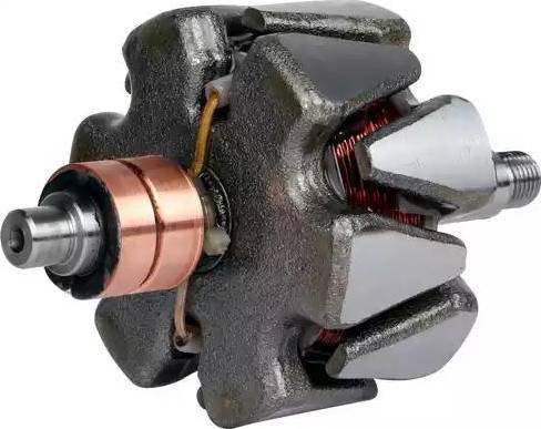 PowerMax 1115420 - Rotore, Alternatore www.autoricambit.com