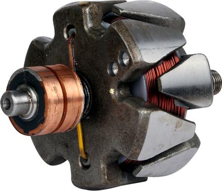 PowerMax 1115048 - Rotore, Alternatore www.autoricambit.com