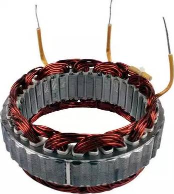 PowerMax 1115175 - Statore, Alternatore www.autoricambit.com