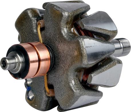 PowerMax 1116434 - Rotore, Alternatore www.autoricambit.com